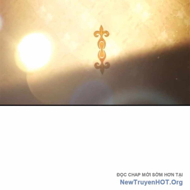 Trên Thế Giới Không Có Chiến Binh Xấu - Chapter 46 - Page 98