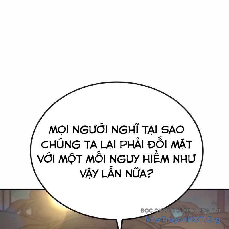 Trên Thế Giới Không Có Chiến Binh Xấu - Chapter 46 - Page 99