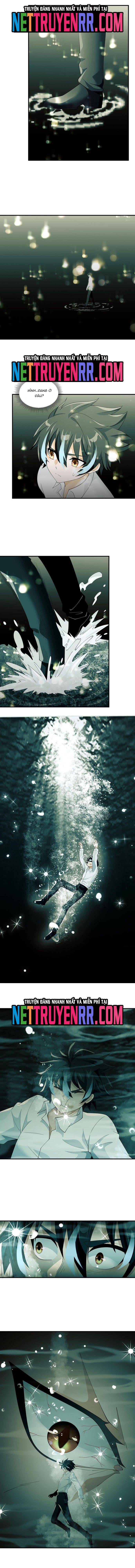 Tiểu Bạo Chúa Không Muốn Gặp Kết Thảm - Chapter 48 - Page 3