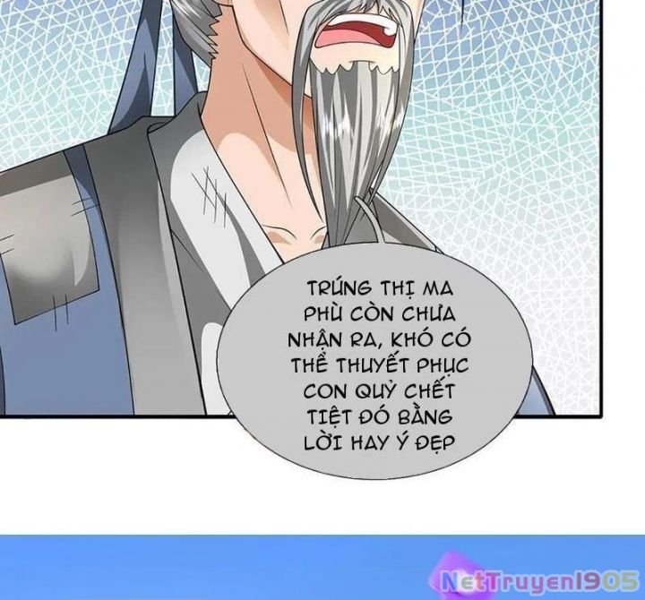 Tôi Có Thể Nuốt Chửng Vạn Vật - Chapter 100 - Page 100