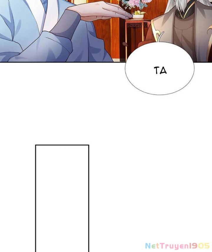 Tôi Có Thể Nuốt Chửng Vạn Vật - Chapter 100 - Page 13