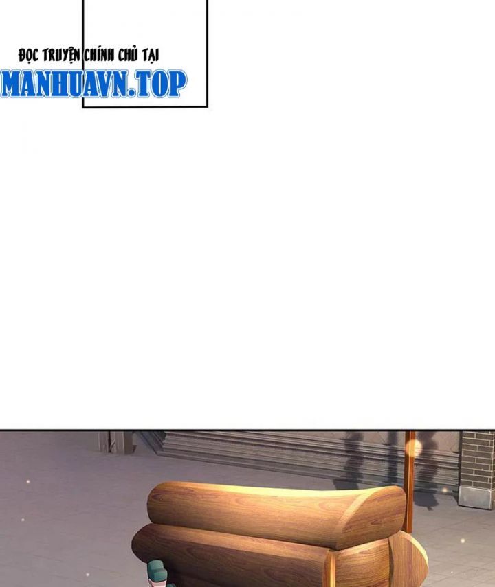 Tôi Có Thể Nuốt Chửng Vạn Vật - Chapter 100 - Page 14