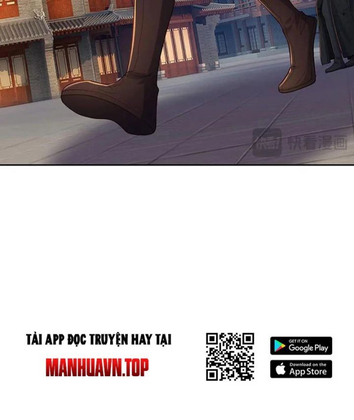 Tôi Có Thể Nuốt Chửng Vạn Vật - Chapter 100 - Page 22