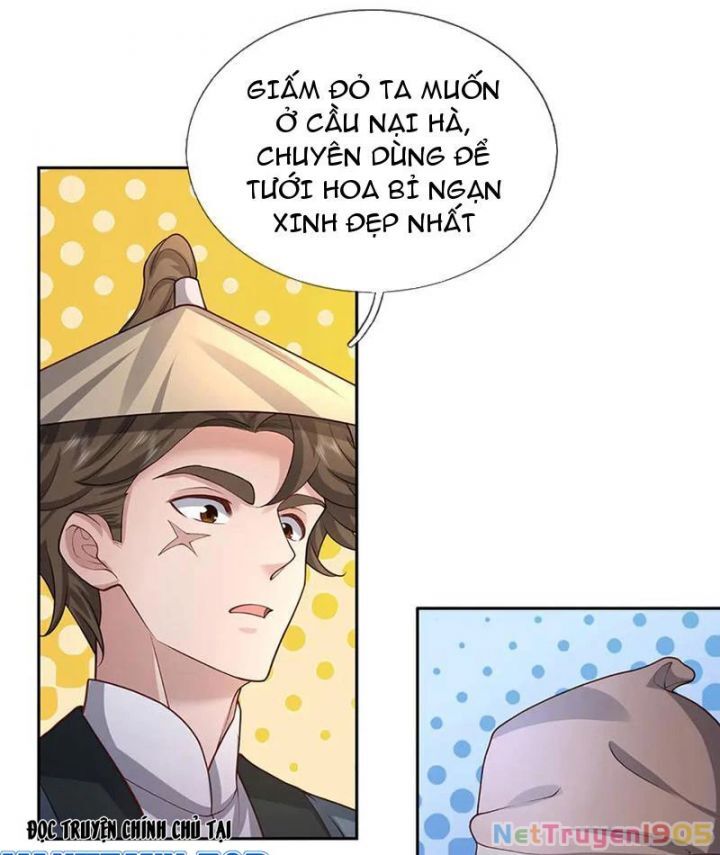 Tôi Có Thể Nuốt Chửng Vạn Vật - Chapter 100 - Page 27