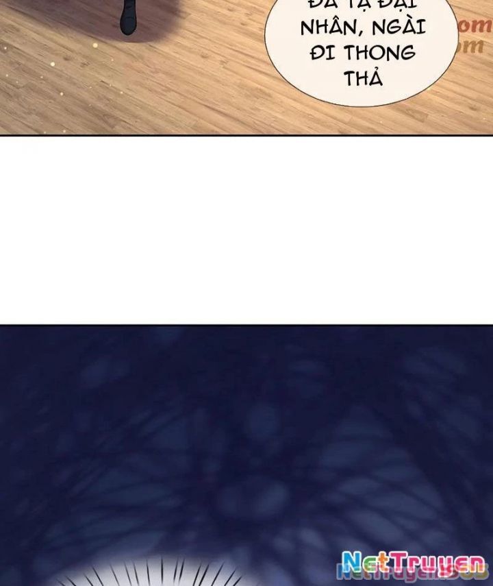 Tôi Có Thể Nuốt Chửng Vạn Vật - Chapter 100 - Page 40