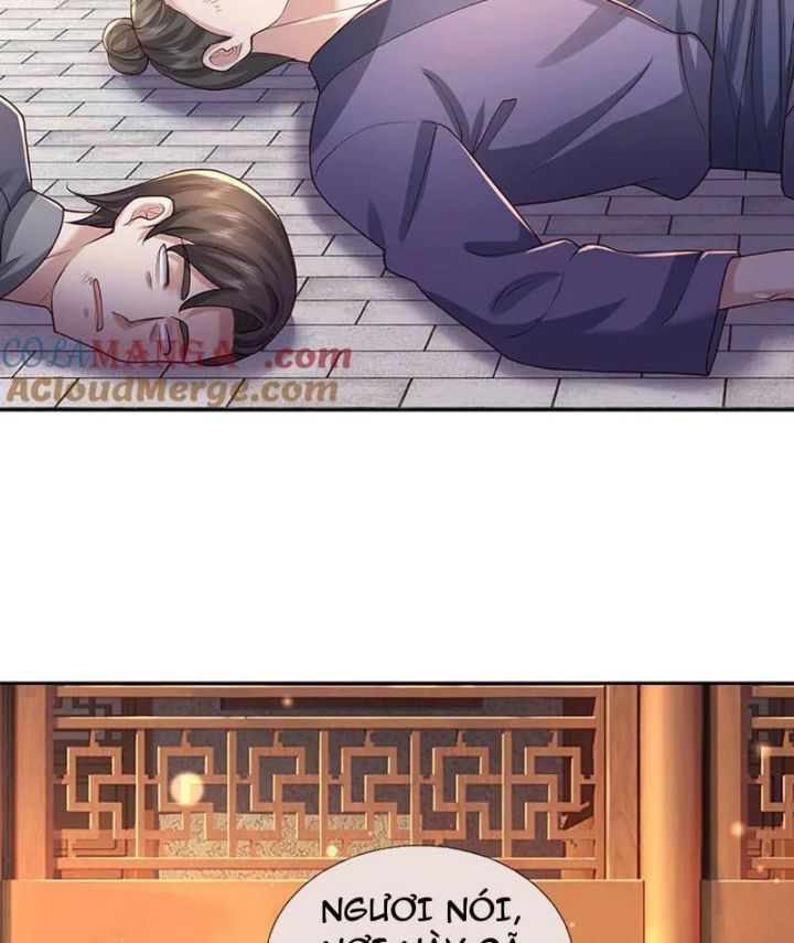 Tôi Có Thể Nuốt Chửng Vạn Vật - Chapter 100 - Page 44