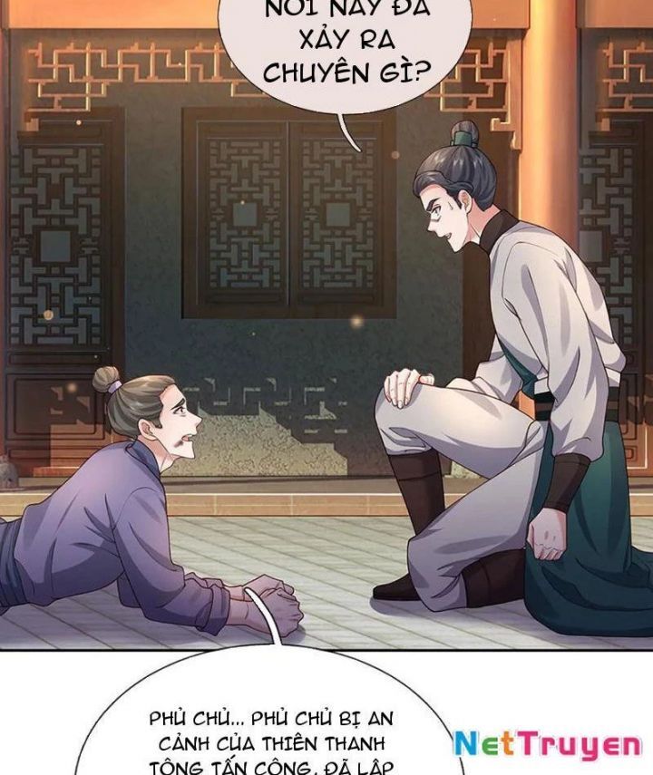 Tôi Có Thể Nuốt Chửng Vạn Vật - Chapter 100 - Page 45