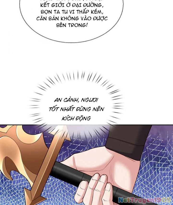 Tôi Có Thể Nuốt Chửng Vạn Vật - Chapter 100 - Page 46