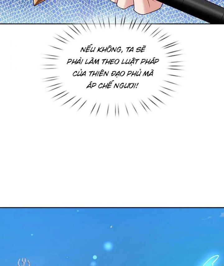 Tôi Có Thể Nuốt Chửng Vạn Vật - Chapter 100 - Page 47