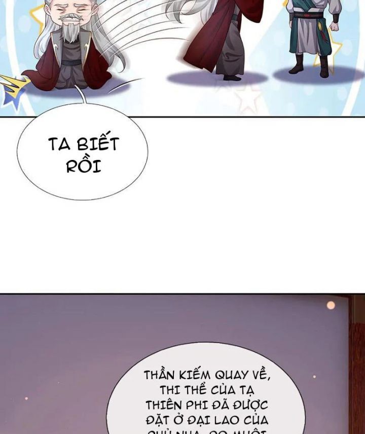 Tôi Có Thể Nuốt Chửng Vạn Vật - Chapter 100 - Page 52