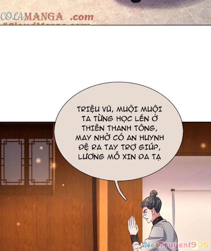 Tôi Có Thể Nuốt Chửng Vạn Vật - Chapter 100 - Page 58