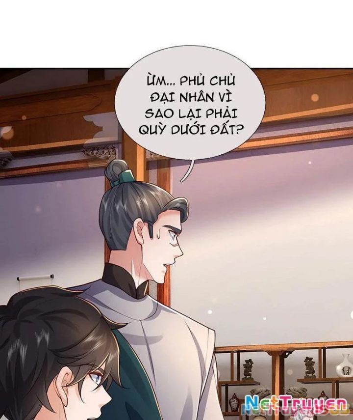 Tôi Có Thể Nuốt Chửng Vạn Vật - Chapter 100 - Page 60
