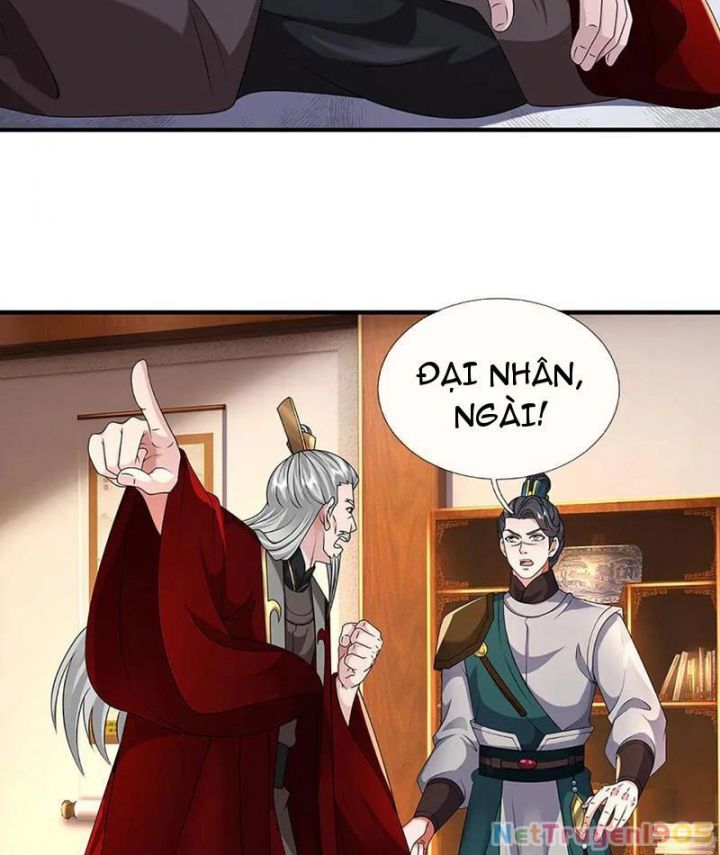 Tôi Có Thể Nuốt Chửng Vạn Vật - Chapter 100 - Page 63