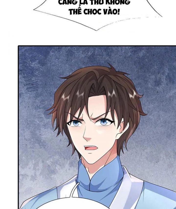 Tôi Có Thể Nuốt Chửng Vạn Vật - Chapter 100 - Page 68