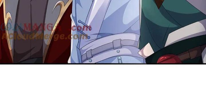 Tôi Có Thể Nuốt Chửng Vạn Vật - Chapter 100 - Page 81