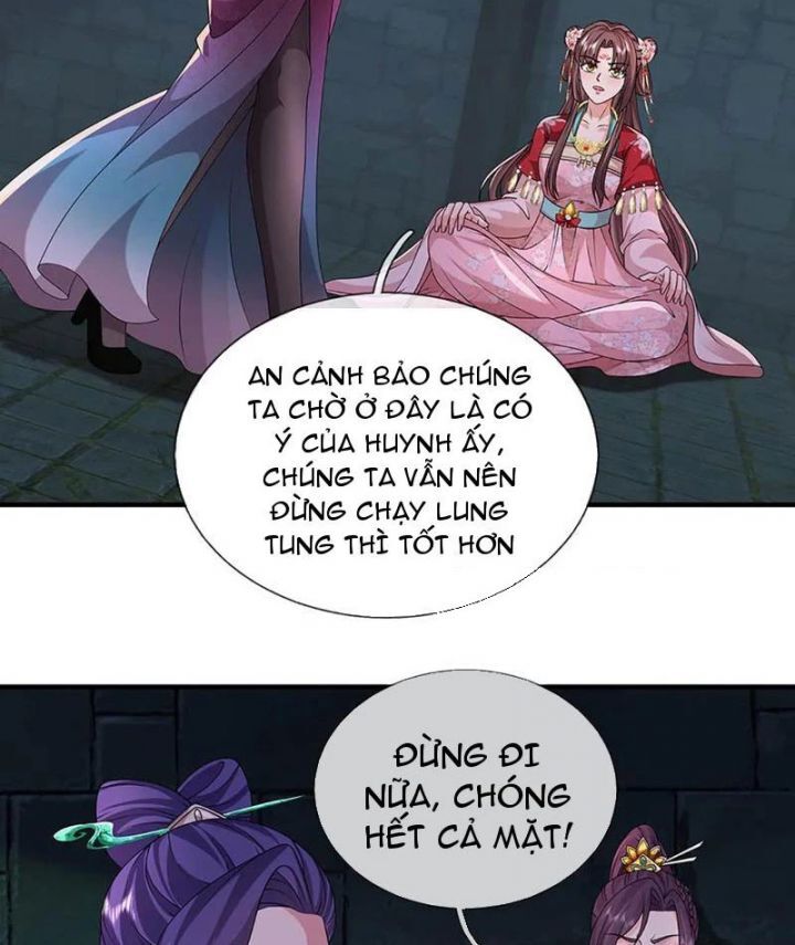 Tôi Có Thể Nuốt Chửng Vạn Vật - Chapter 100 - Page 83