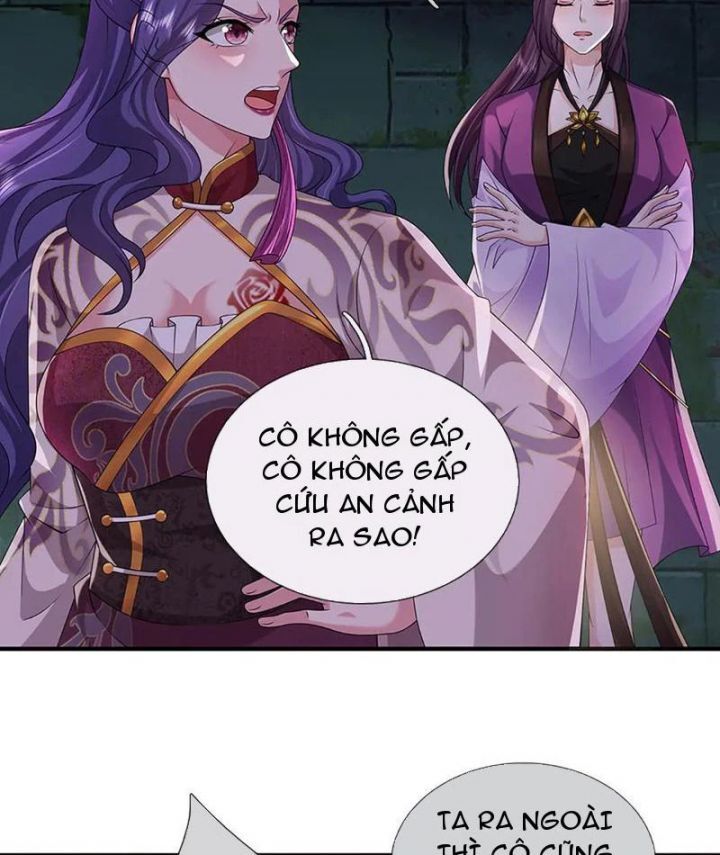 Tôi Có Thể Nuốt Chửng Vạn Vật - Chapter 100 - Page 84