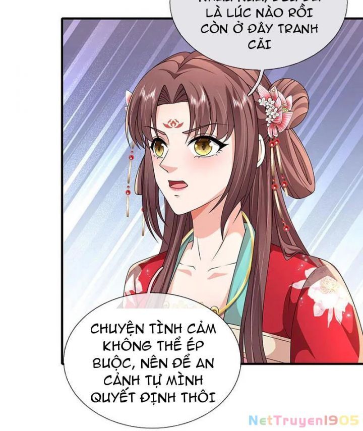 Tôi Có Thể Nuốt Chửng Vạn Vật - Chapter 100 - Page 86