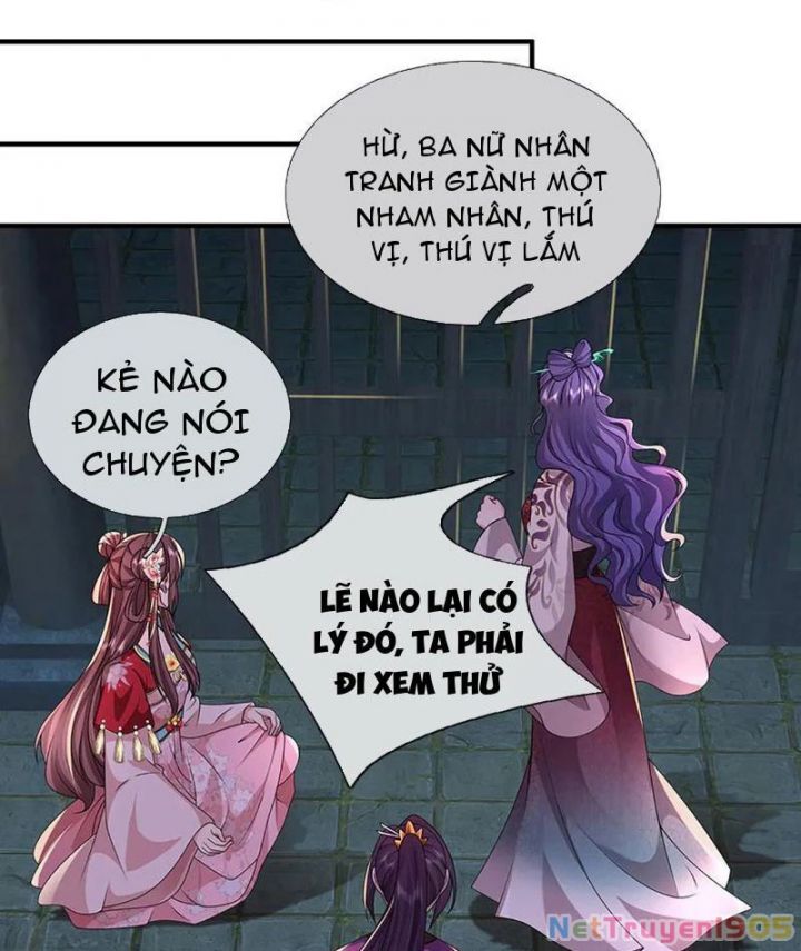 Tôi Có Thể Nuốt Chửng Vạn Vật - Chapter 100 - Page 87