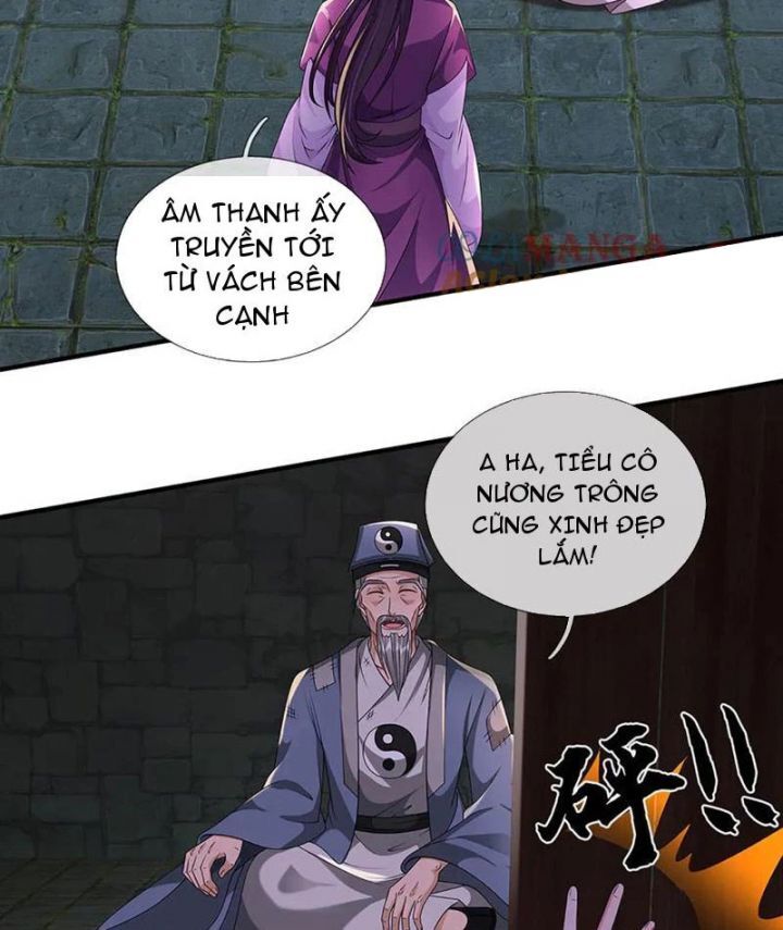 Tôi Có Thể Nuốt Chửng Vạn Vật - Chapter 100 - Page 88