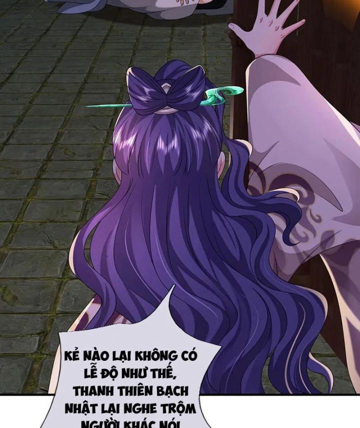 Tôi Có Thể Nuốt Chửng Vạn Vật - Chapter 100 - Page 89