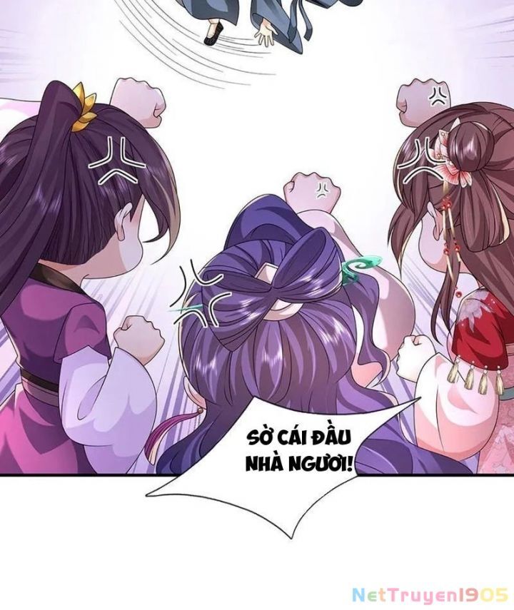 Tôi Có Thể Nuốt Chửng Vạn Vật - Chapter 100 - Page 97