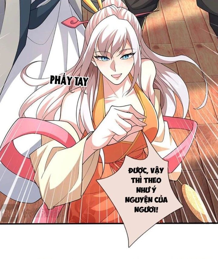 Tôi Có Thể Nuốt Chửng Vạn Vật - Chapter 101 - Page 102