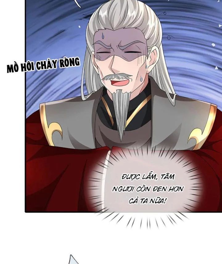 Tôi Có Thể Nuốt Chửng Vạn Vật - Chapter 101 - Page 15