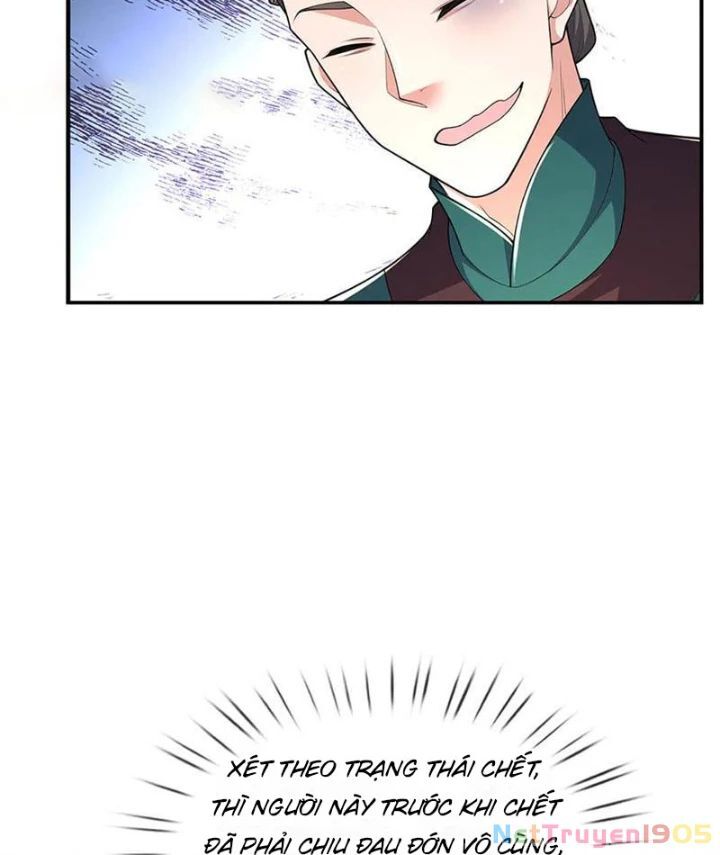 Tôi Có Thể Nuốt Chửng Vạn Vật - Chapter 101 - Page 42
