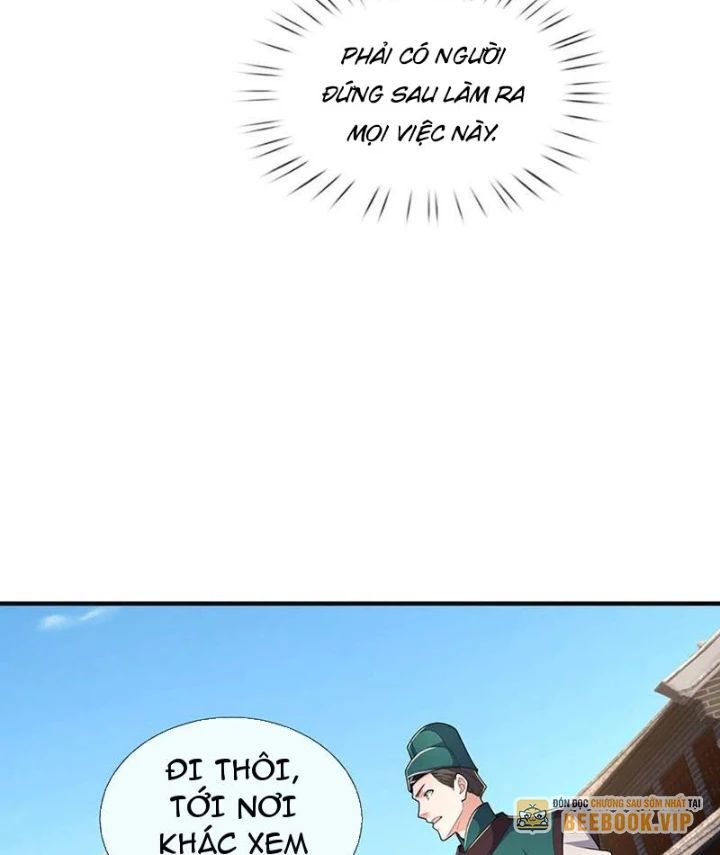 Tôi Có Thể Nuốt Chửng Vạn Vật - Chapter 101 - Page 44