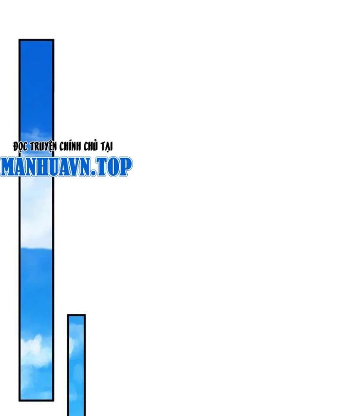 Tôi Có Thể Nuốt Chửng Vạn Vật - Chapter 101 - Page 46