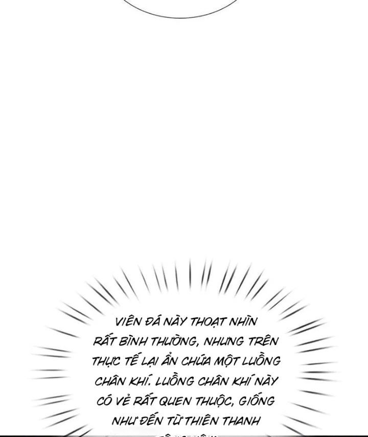 Tôi Có Thể Nuốt Chửng Vạn Vật - Chapter 101 - Page 54