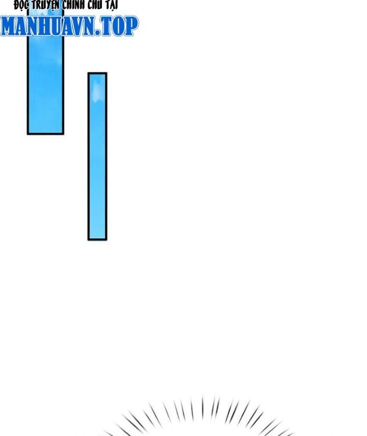 Tôi Có Thể Nuốt Chửng Vạn Vật - Chapter 101 - Page 60