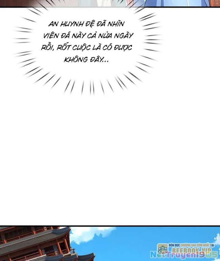 Tôi Có Thể Nuốt Chửng Vạn Vật - Chapter 101 - Page 62