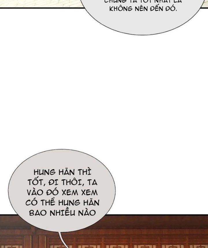 Tôi Có Thể Nuốt Chửng Vạn Vật - Chapter 101 - Page 64