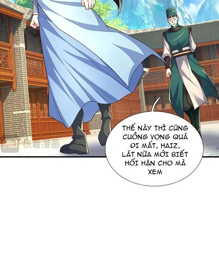 Tôi Có Thể Nuốt Chửng Vạn Vật - Chapter 101 - Page 67