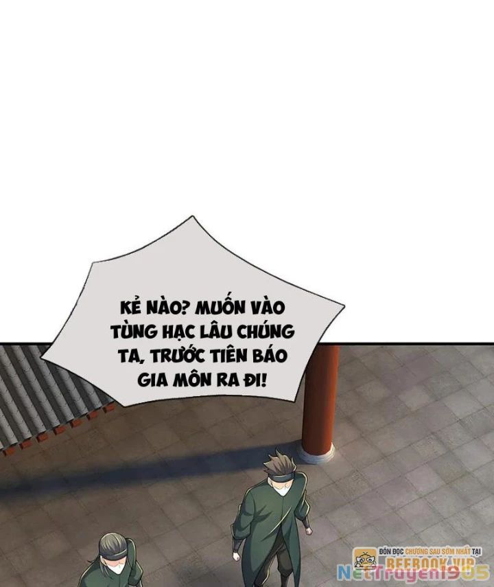 Tôi Có Thể Nuốt Chửng Vạn Vật - Chapter 101 - Page 68