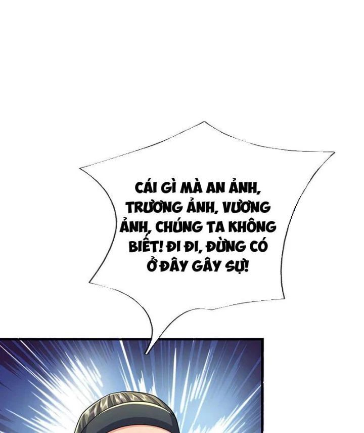 Tôi Có Thể Nuốt Chửng Vạn Vật - Chapter 101 - Page 70