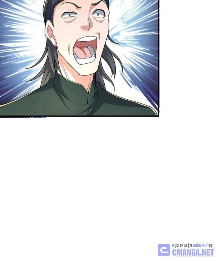 Tôi Có Thể Nuốt Chửng Vạn Vật - Chapter 101 - Page 71