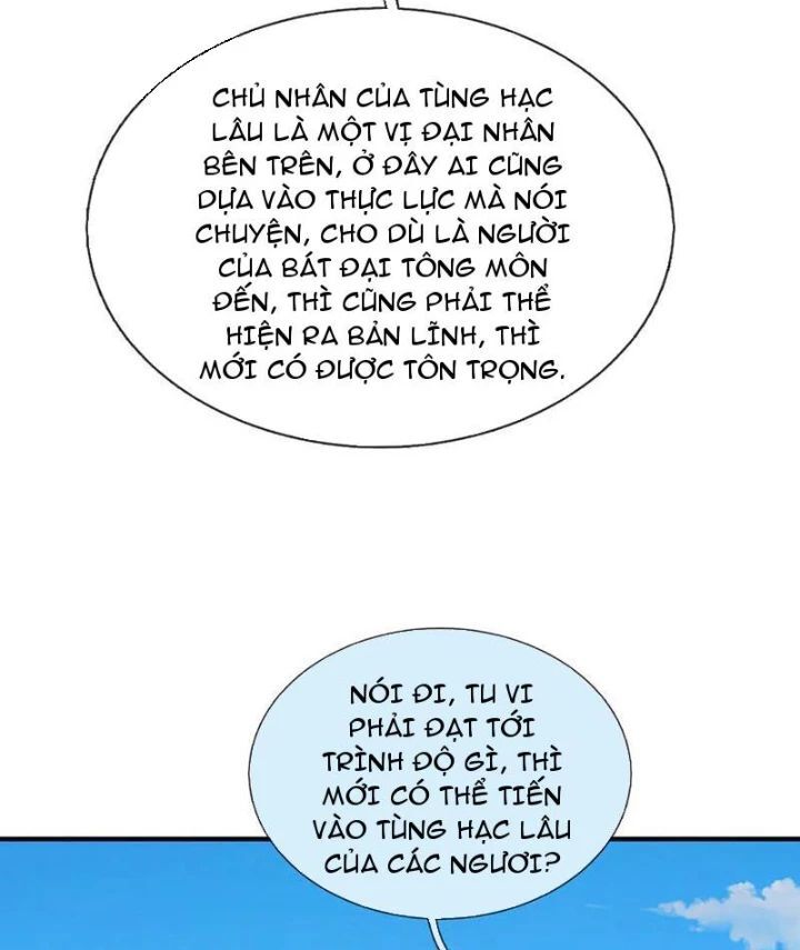 Tôi Có Thể Nuốt Chửng Vạn Vật - Chapter 101 - Page 75