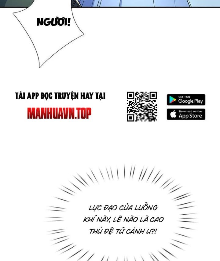 Tôi Có Thể Nuốt Chửng Vạn Vật - Chapter 101 - Page 79