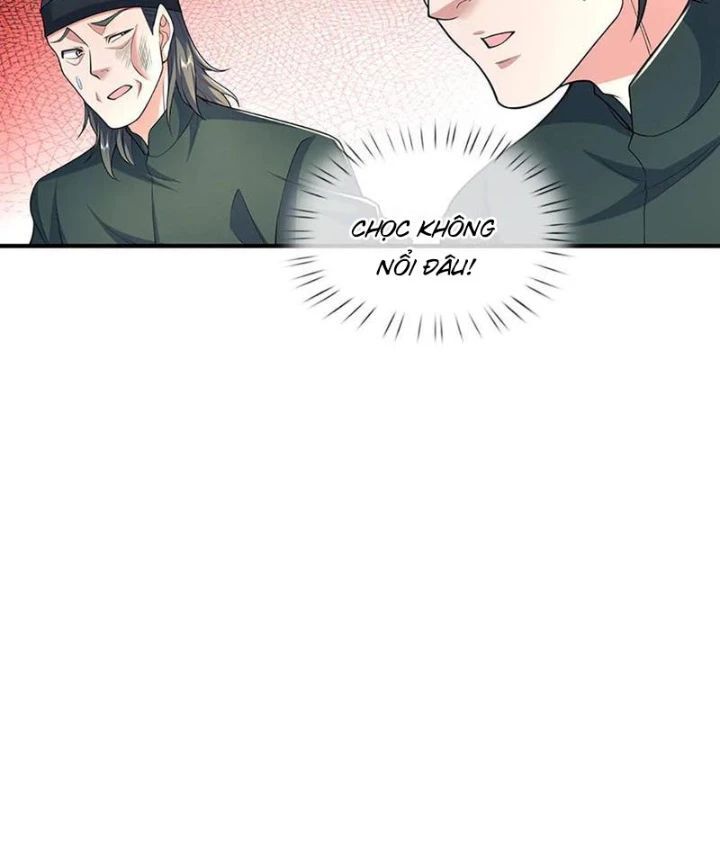 Tôi Có Thể Nuốt Chửng Vạn Vật - Chapter 101 - Page 82