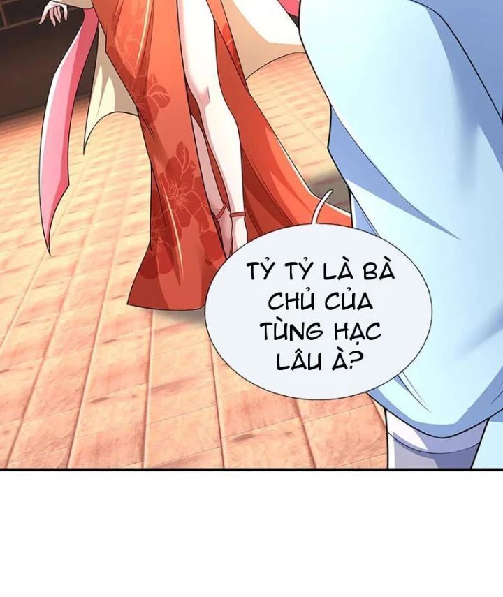 Tôi Có Thể Nuốt Chửng Vạn Vật - Chapter 101 - Page 88