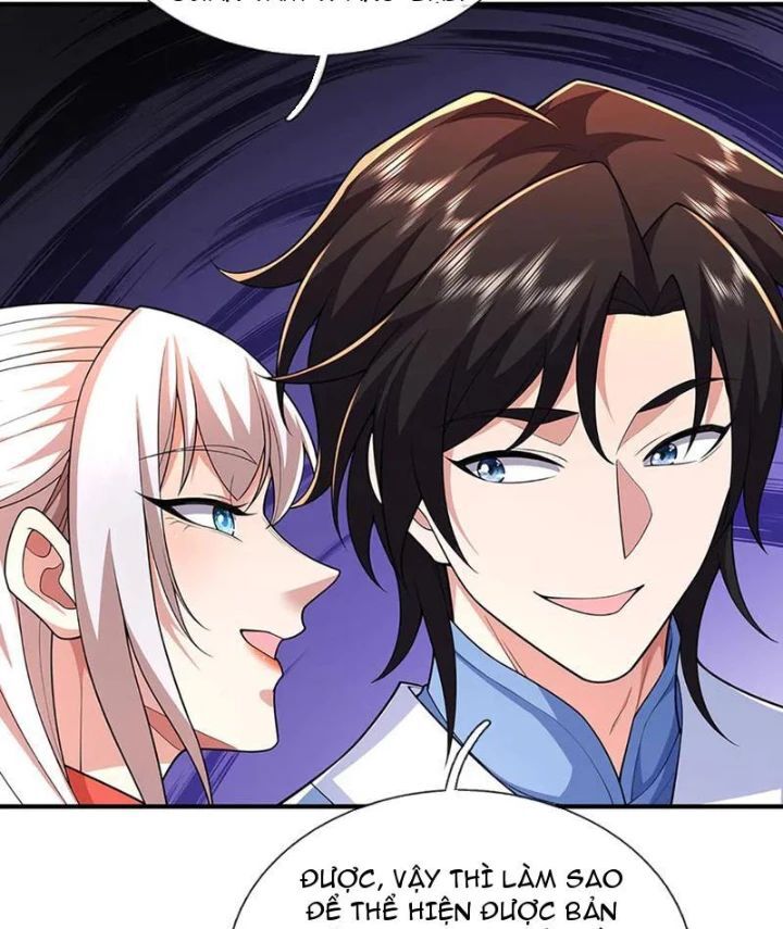 Tôi Có Thể Nuốt Chửng Vạn Vật - Chapter 101 - Page 93