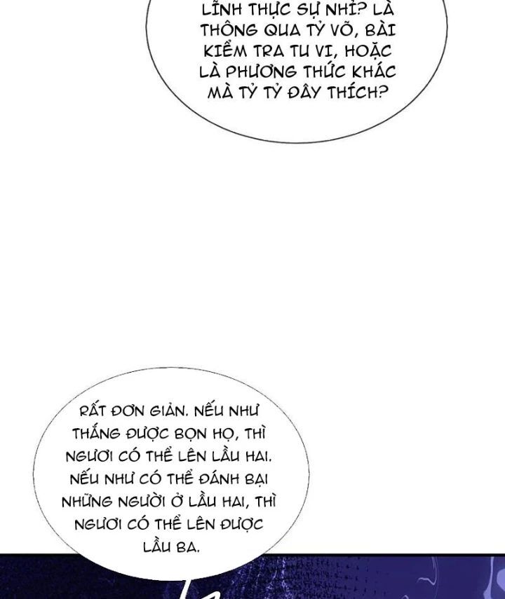 Tôi Có Thể Nuốt Chửng Vạn Vật - Chapter 101 - Page 94