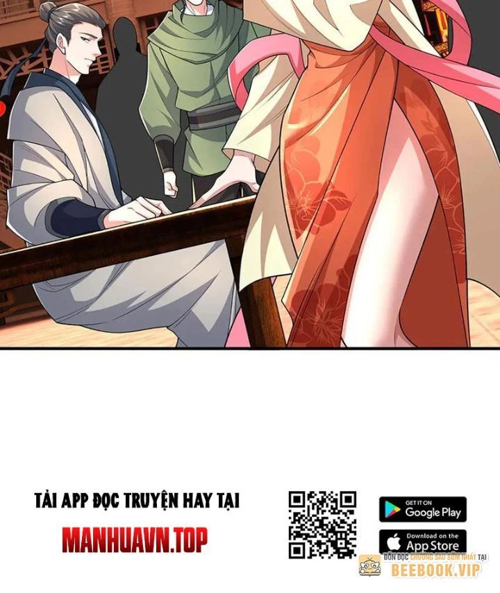 Tôi Có Thể Nuốt Chửng Vạn Vật - Chapter 101 - Page 98