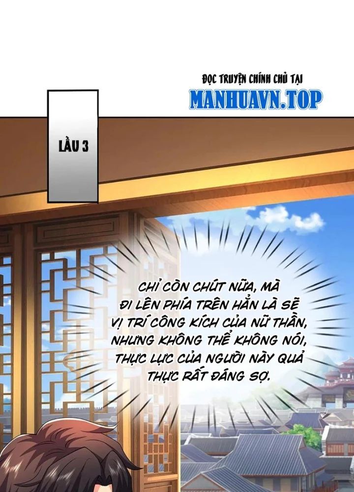 Tôi Có Thể Nuốt Chửng Vạn Vật - Chapter 102 - Page 104