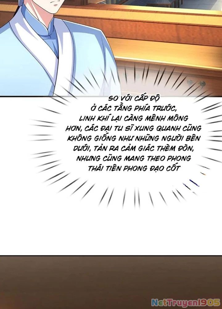 Tôi Có Thể Nuốt Chửng Vạn Vật - Chapter 102 - Page 106