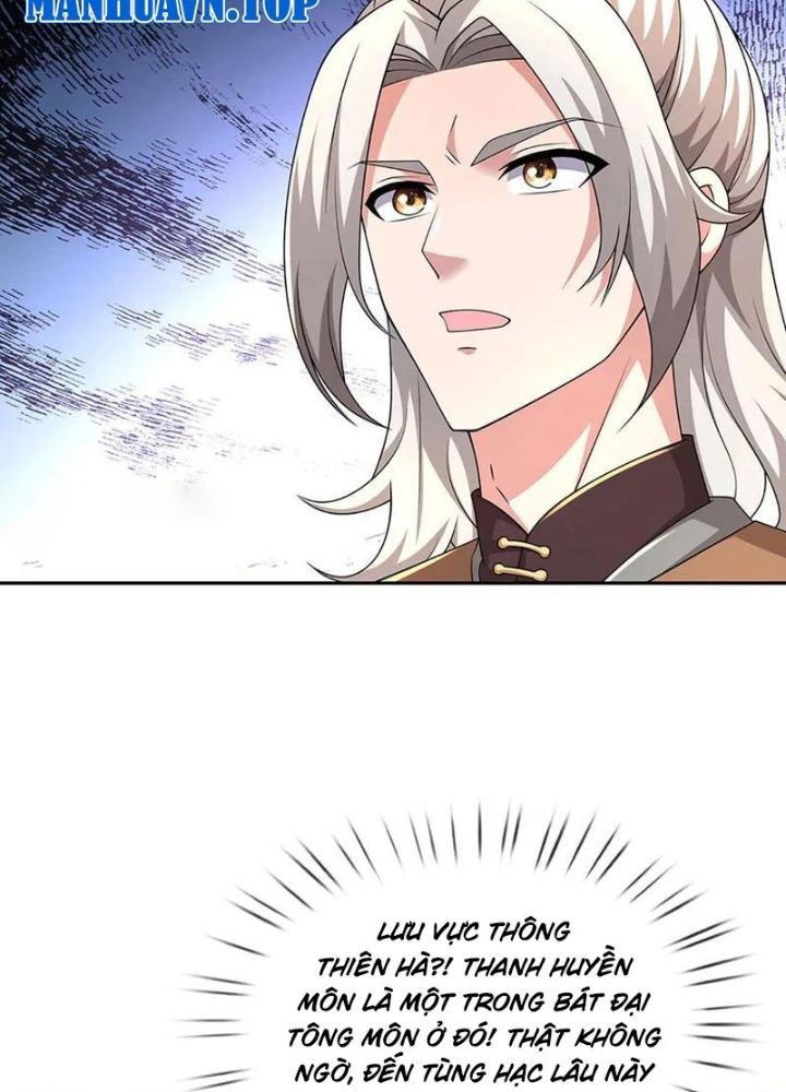 Tôi Có Thể Nuốt Chửng Vạn Vật - Chapter 102 - Page 120