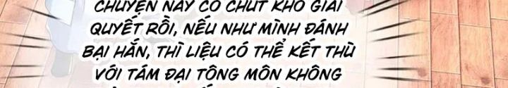 Tôi Có Thể Nuốt Chửng Vạn Vật - Chapter 102 - Page 125